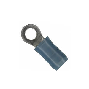 320561-TE Connectivity